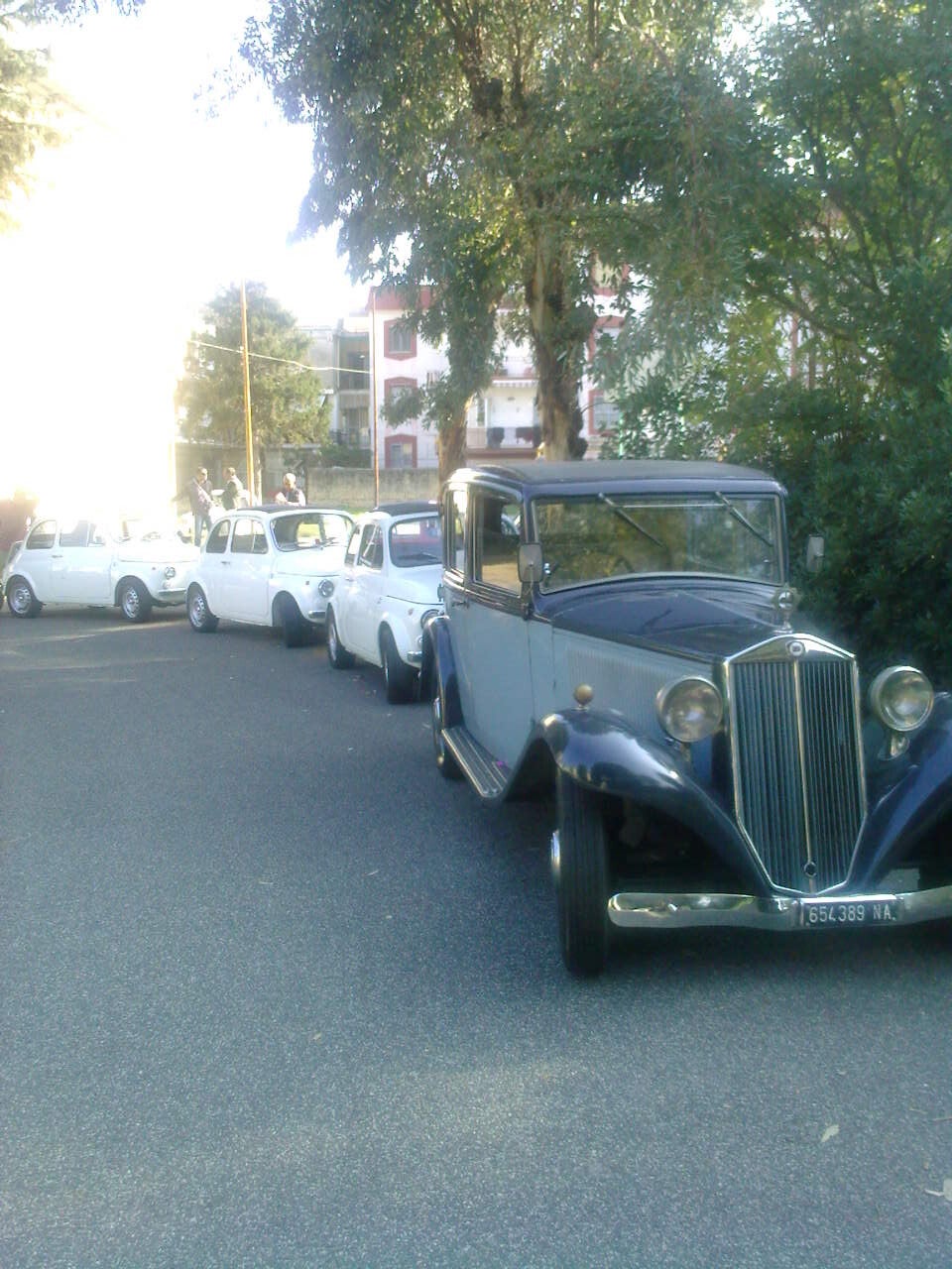 foto-da-samsung-108-standard.jpg