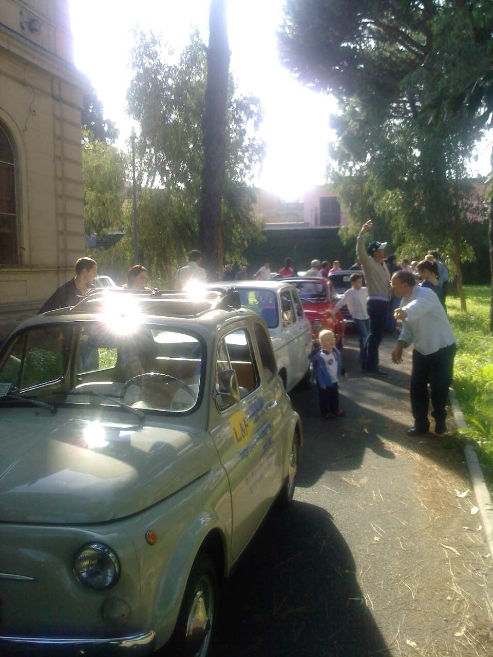 foto-da-samsung-114-standard.jpg