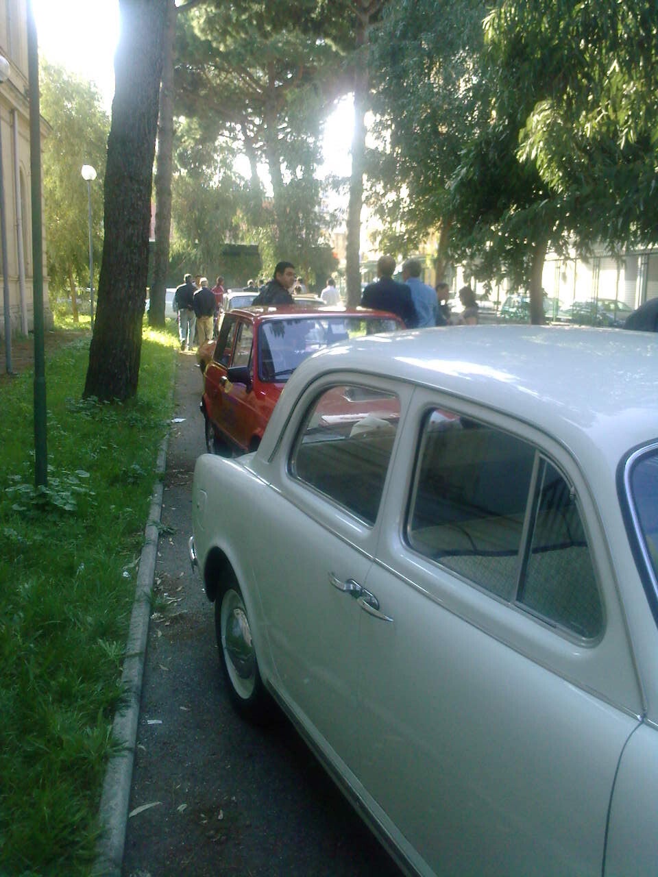 foto-da-samsung-117-standard.jpg