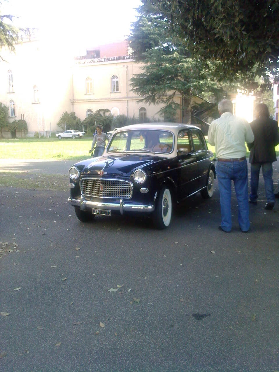 foto-da-samsung-118-standard.jpg