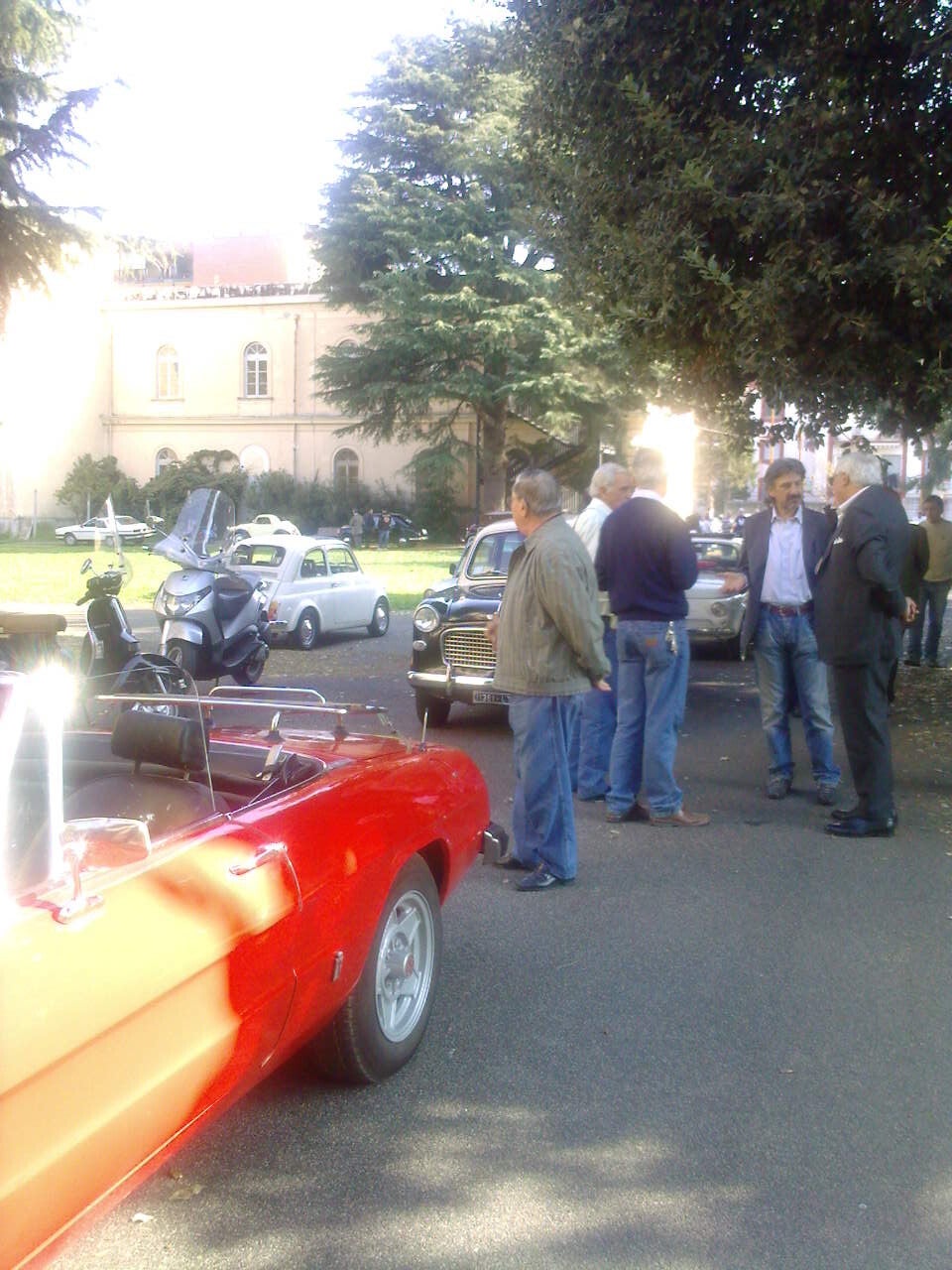 foto-da-samsung-119-standard.jpg