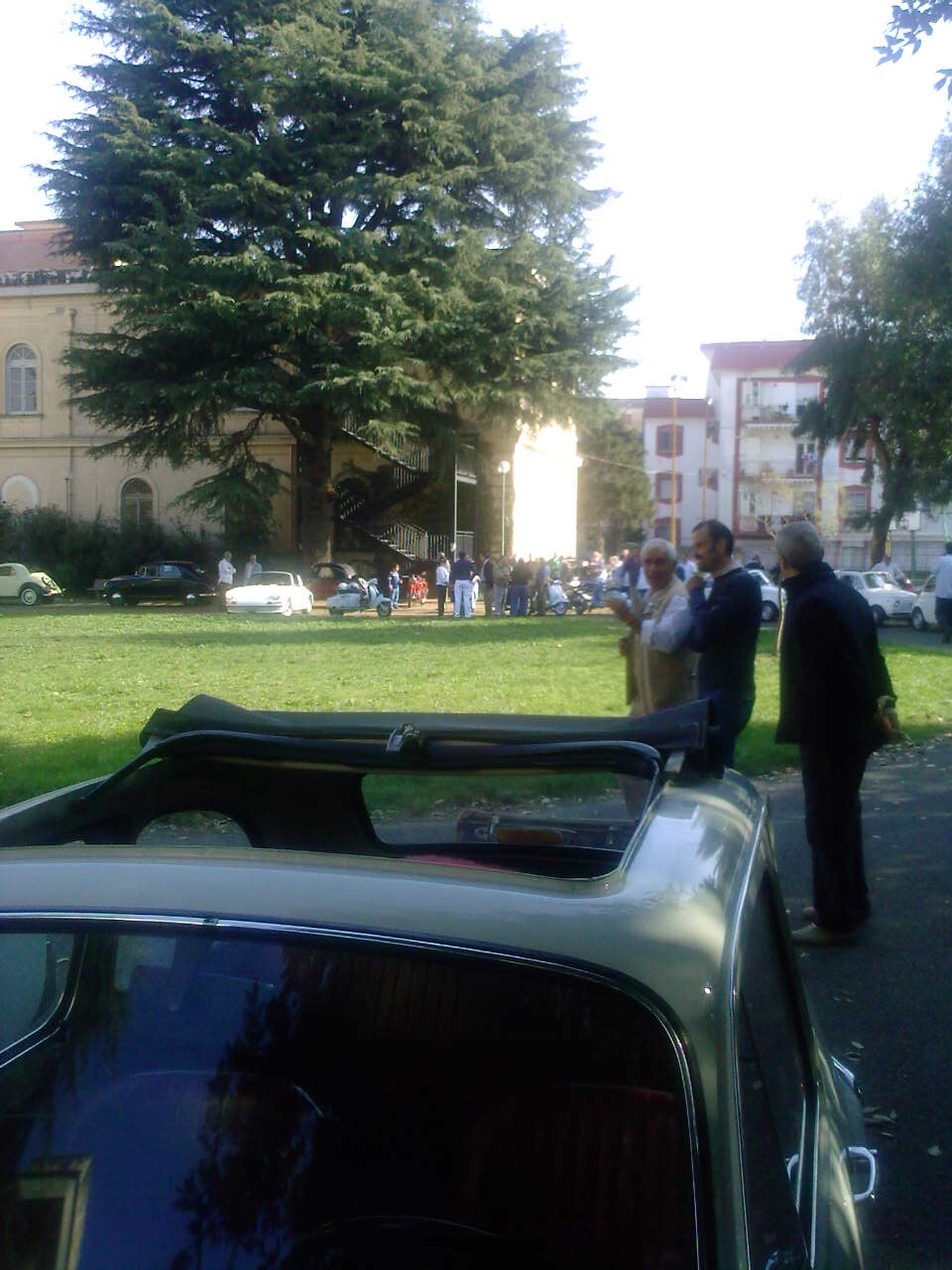 foto-da-samsung-122-standard.jpg