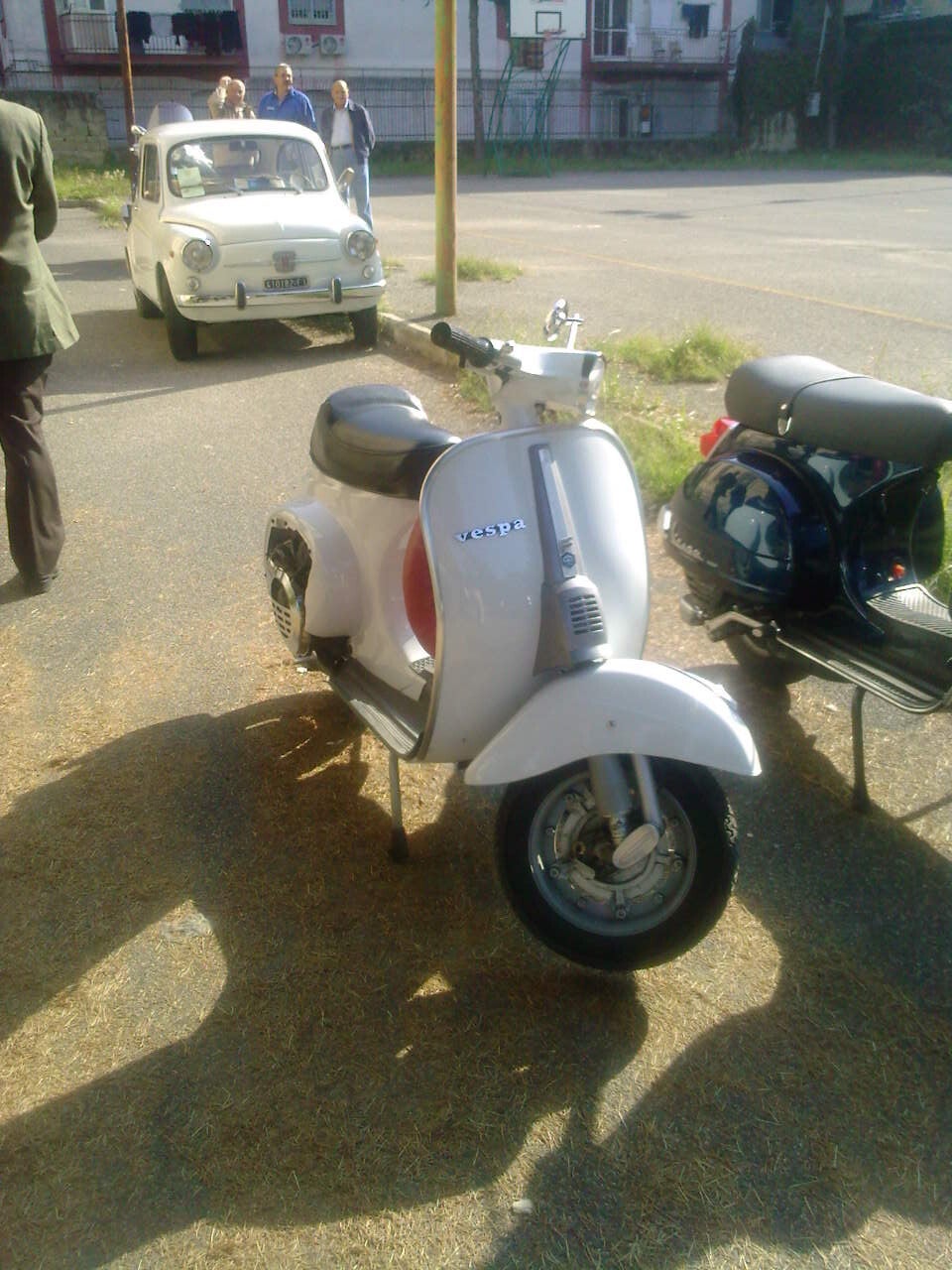 foto-da-samsung-129-standard.jpg
