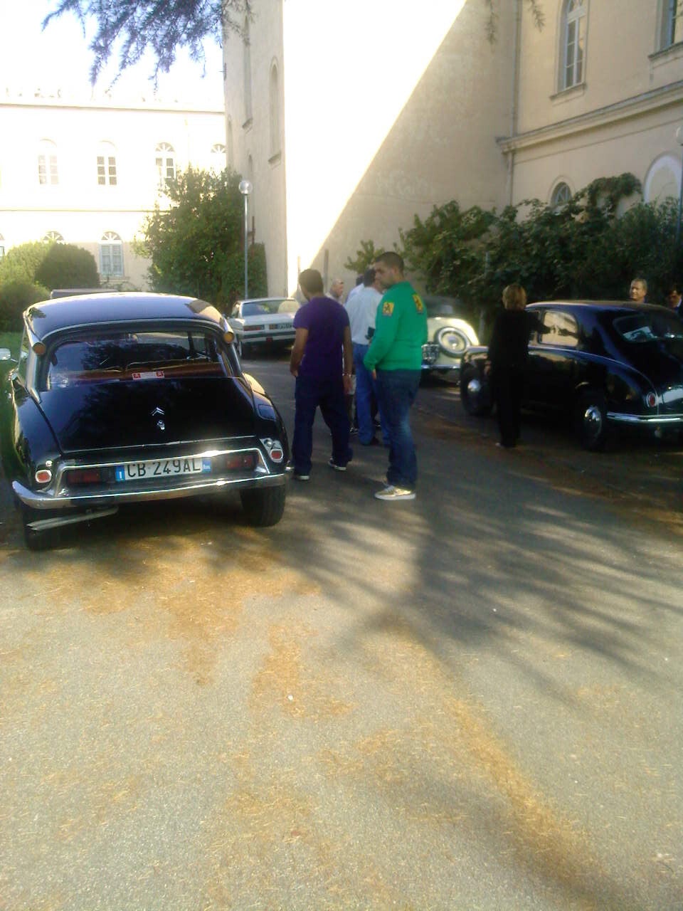 foto-da-samsung-130-standard.jpg