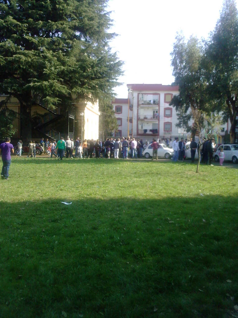 foto-da-samsung-137-standard.jpg