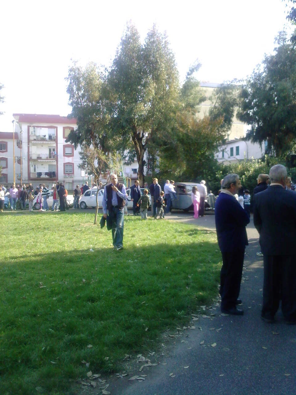 foto-da-samsung-140-standard.jpg