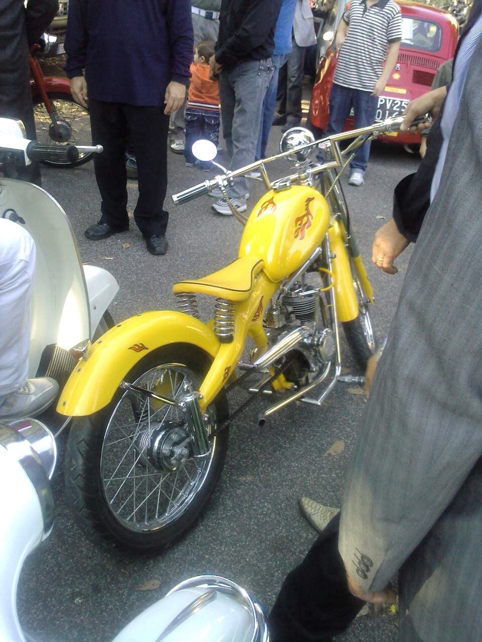 foto-da-samsung-144-standard.jpg