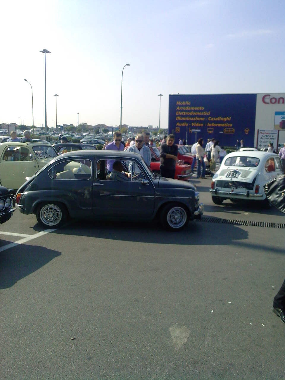 foto-da-samsung-147-standard.jpg