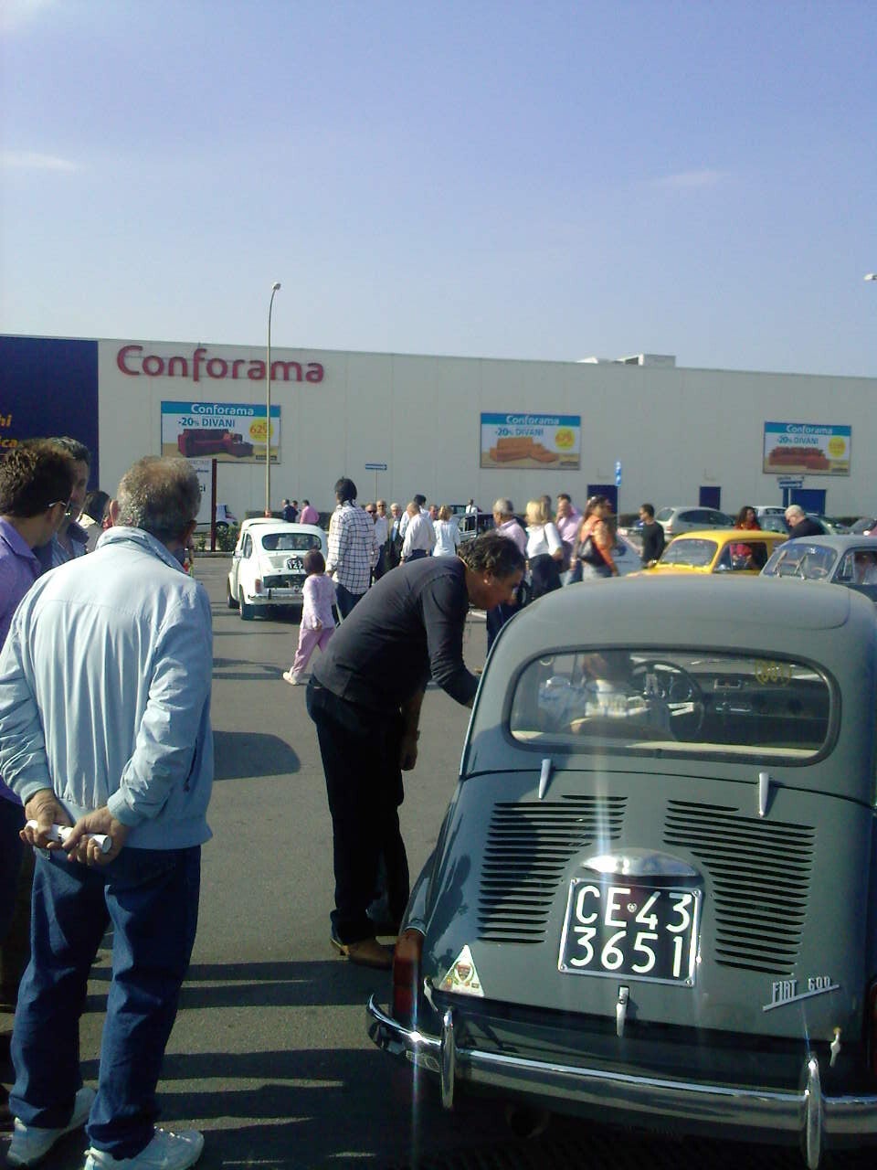 foto-da-samsung-148-standard.jpg
