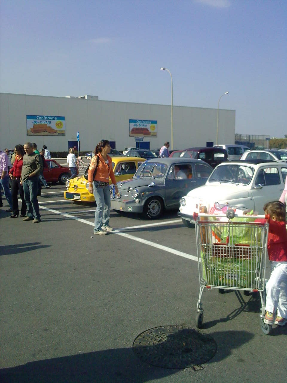 foto-da-samsung-149-standard.jpg