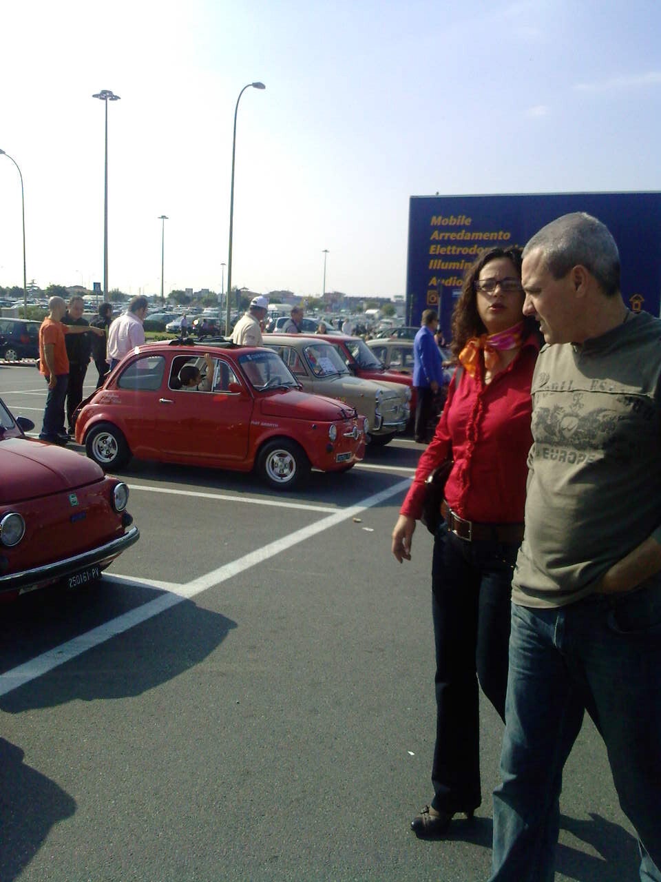 foto-da-samsung-150-standard.jpg