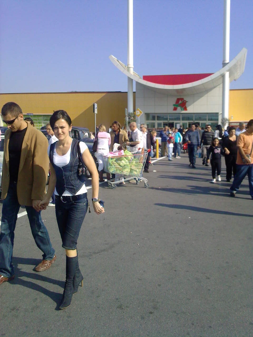 foto-da-samsung-151-standard.jpg