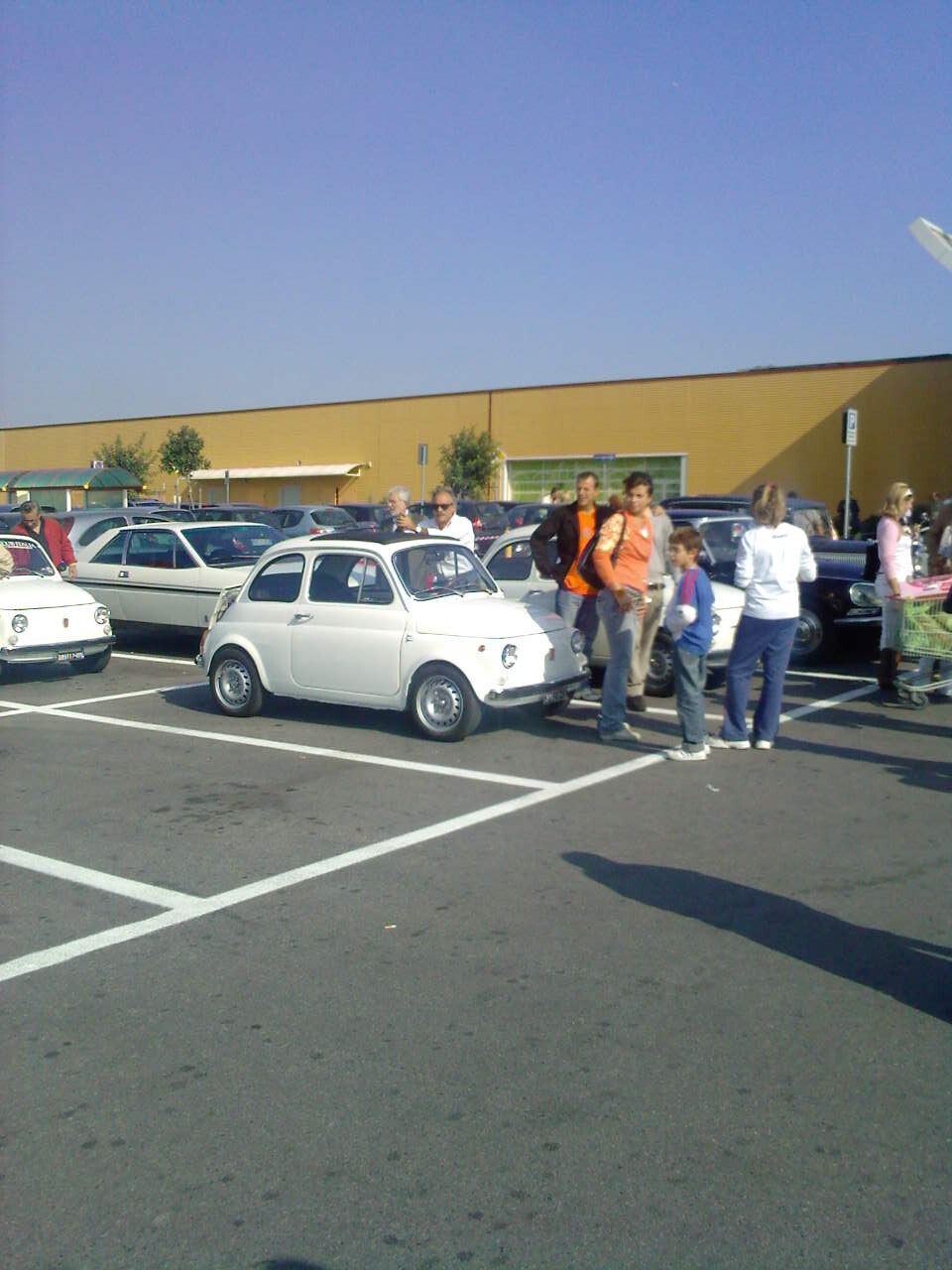foto-da-samsung-152-standard.jpg