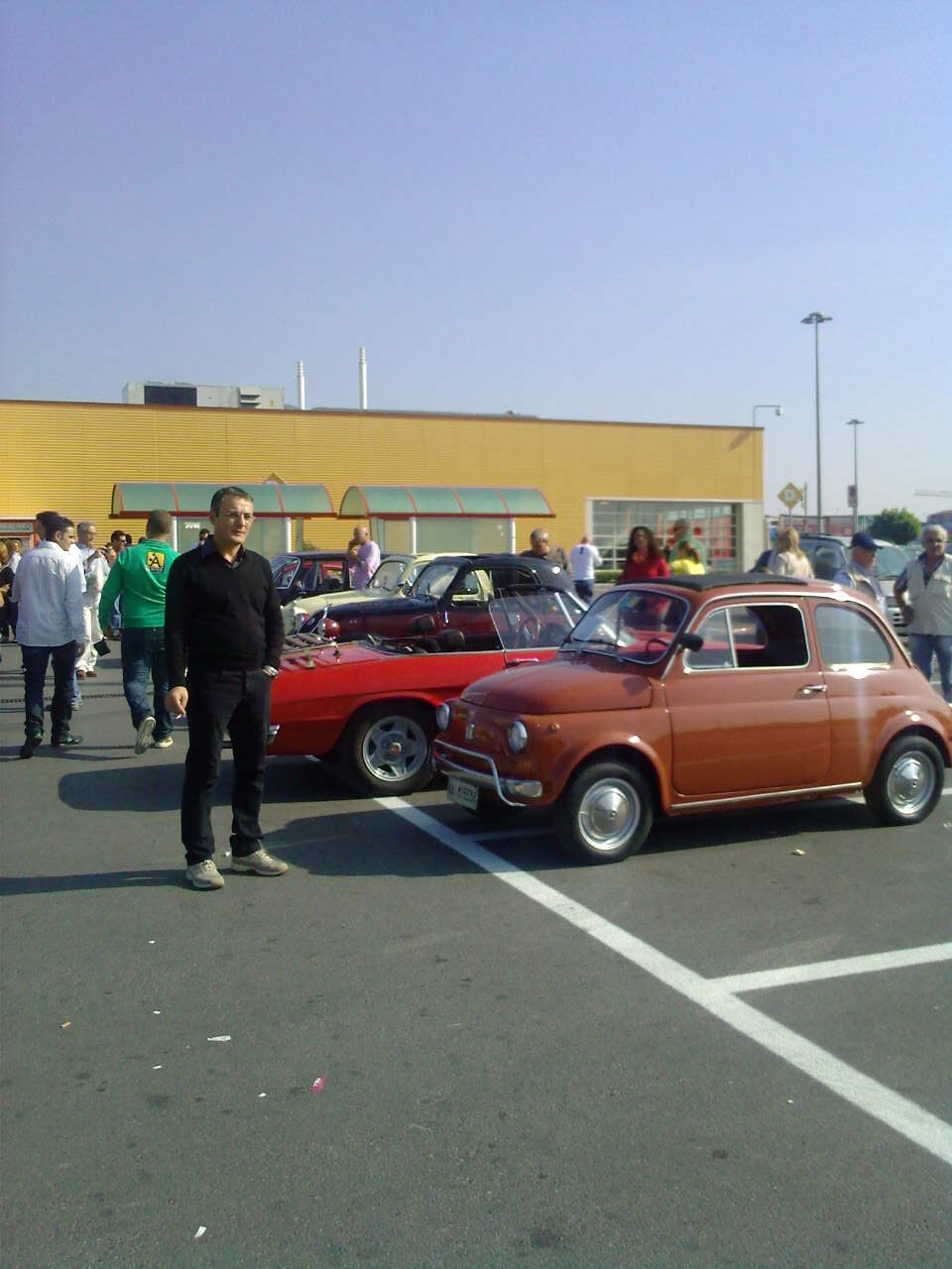 foto-da-samsung-153-standard.jpg