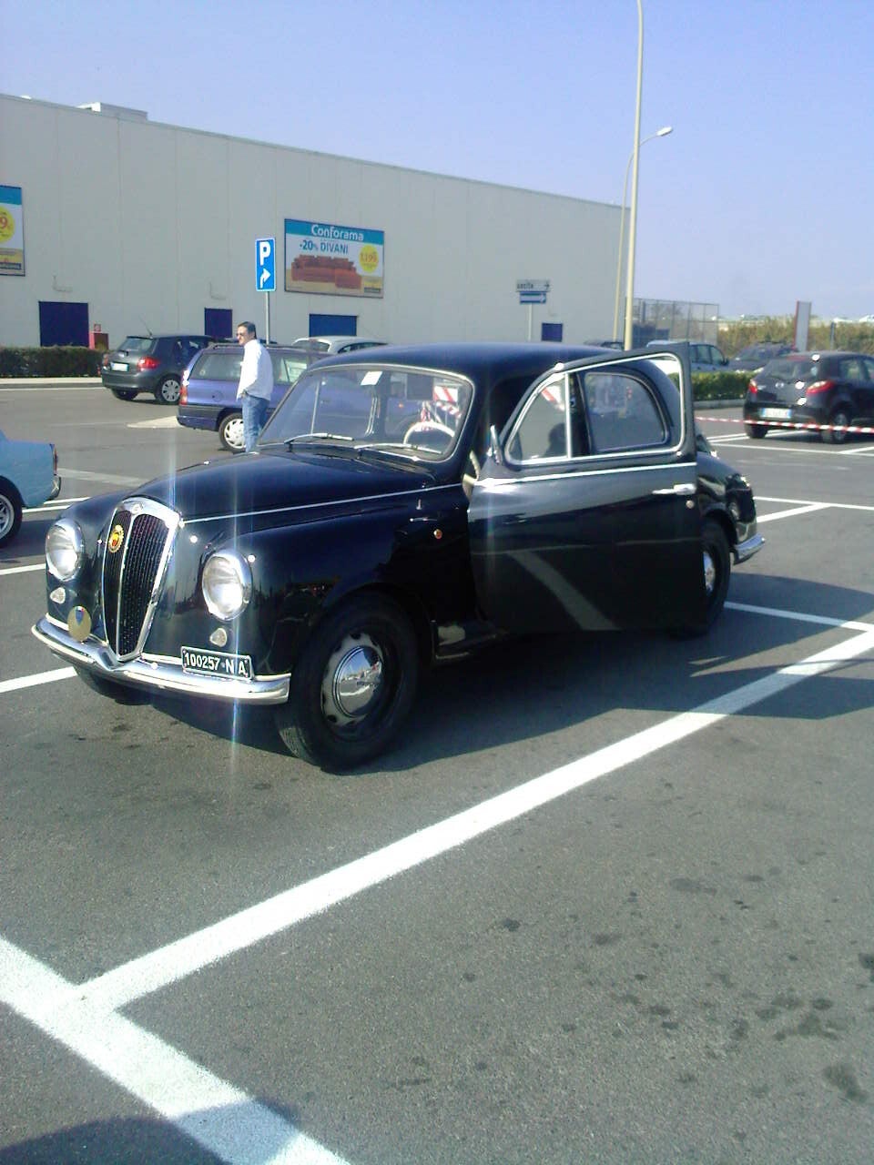 foto-da-samsung-155-standard.jpg