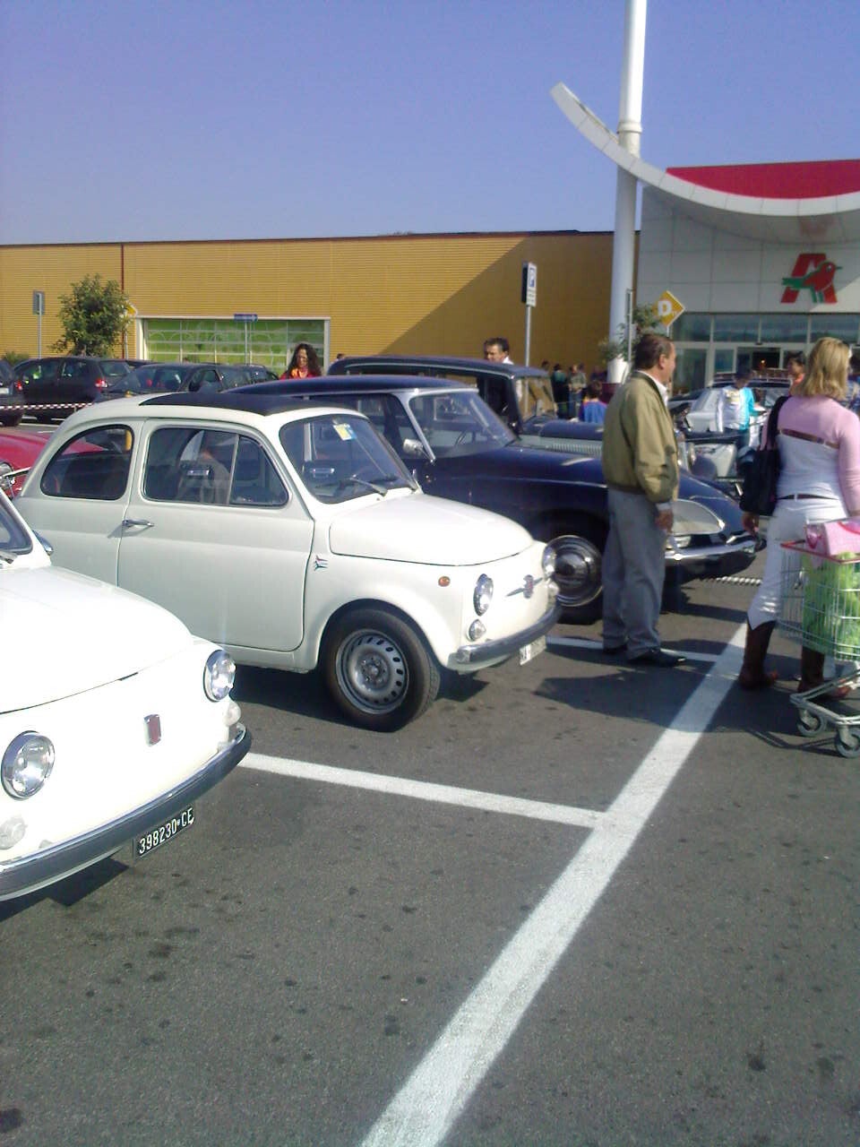 foto-da-samsung-156-standard.jpg