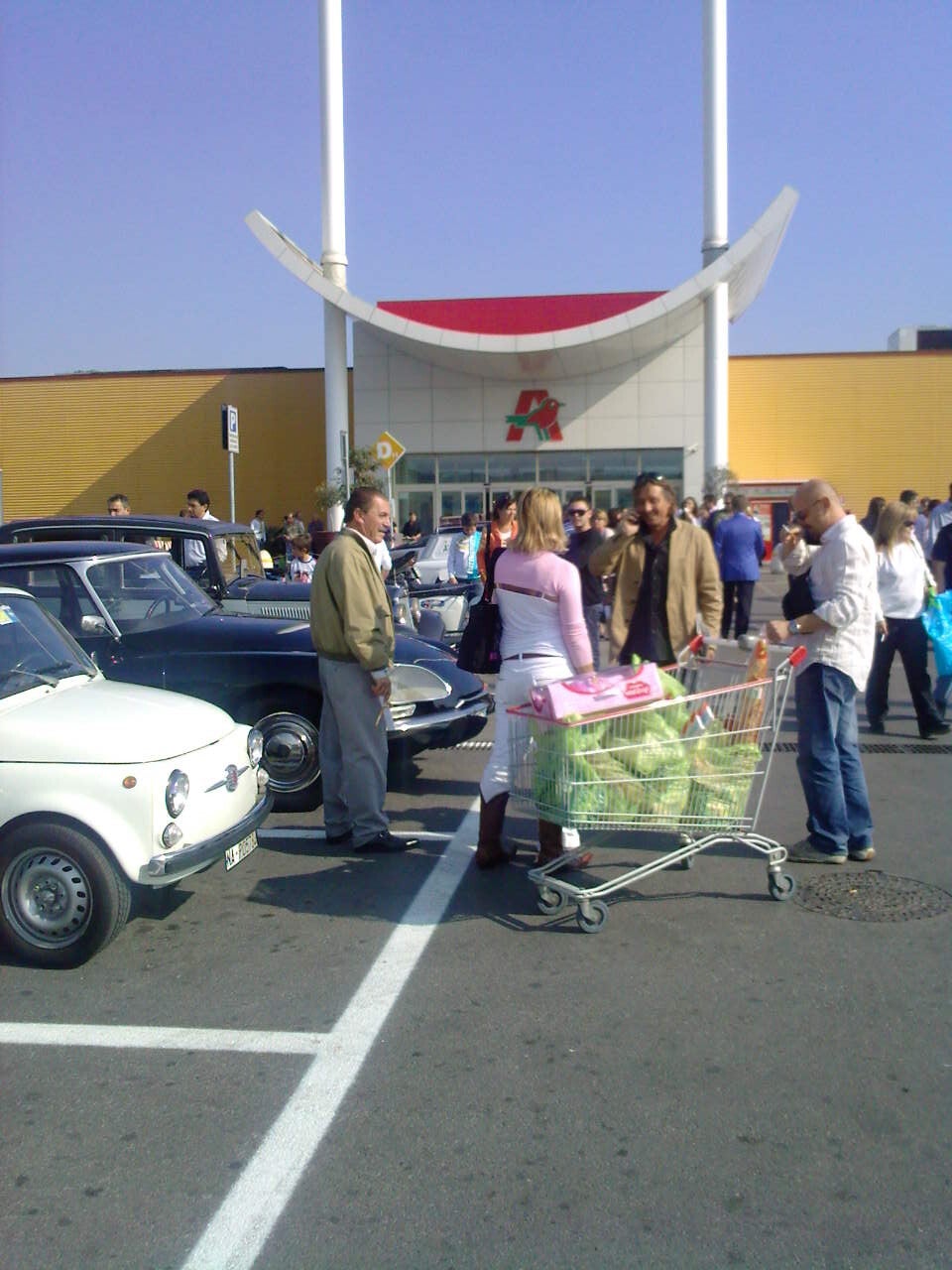 foto-da-samsung-157-standard.jpg