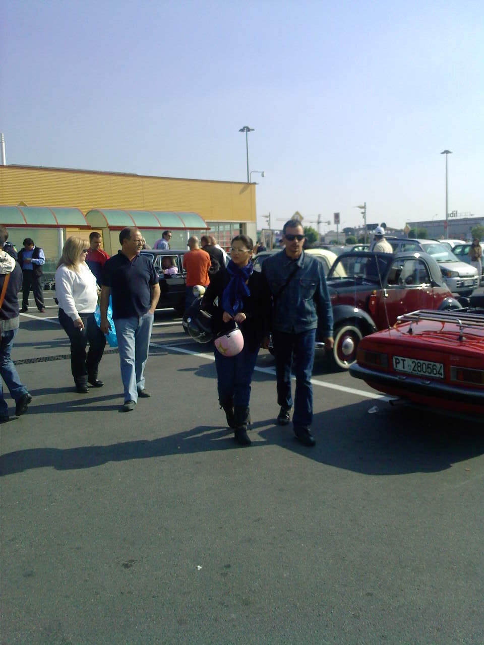 foto-da-samsung-158-standard.jpg