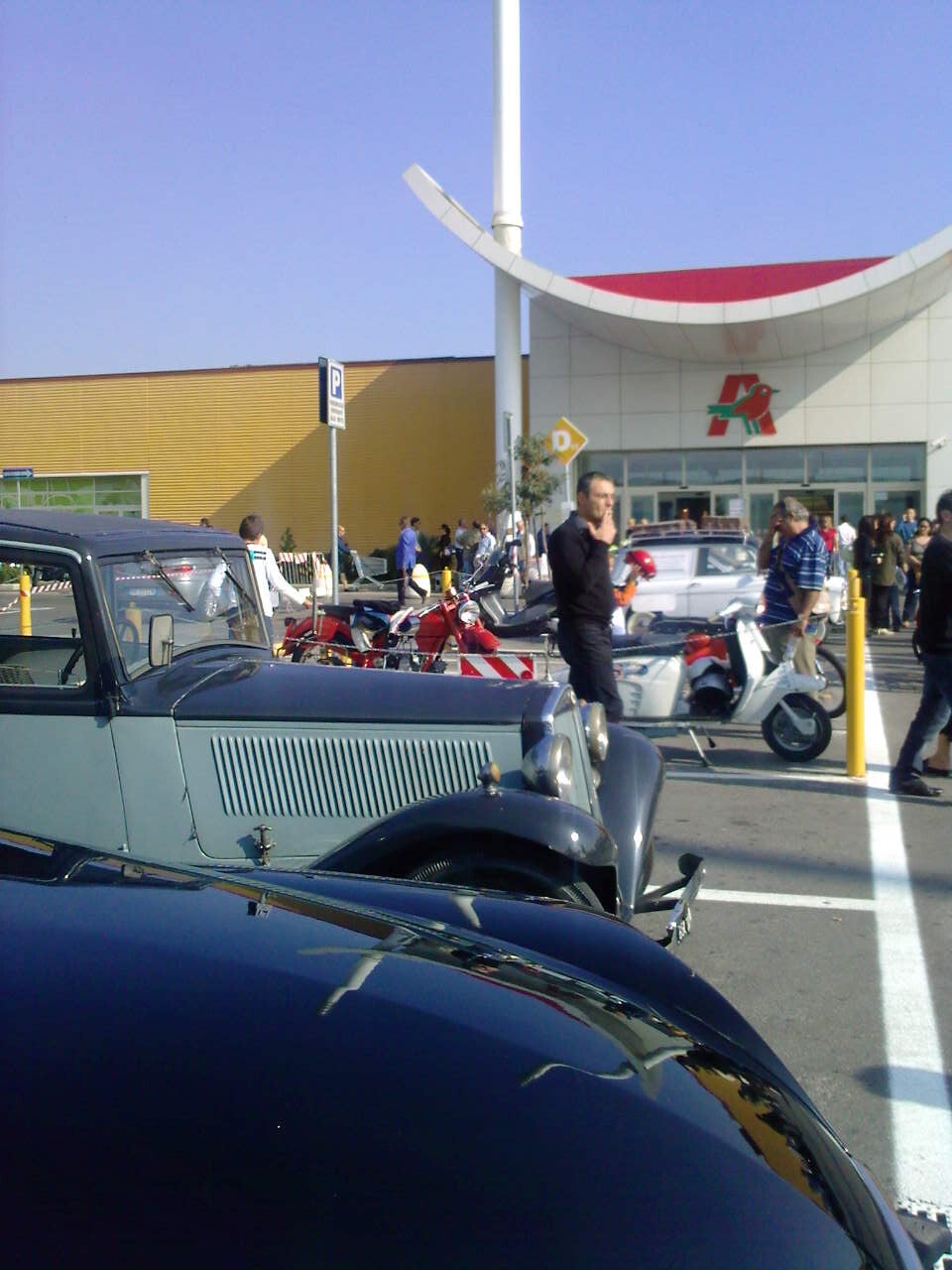 foto-da-samsung-159-standard.jpg