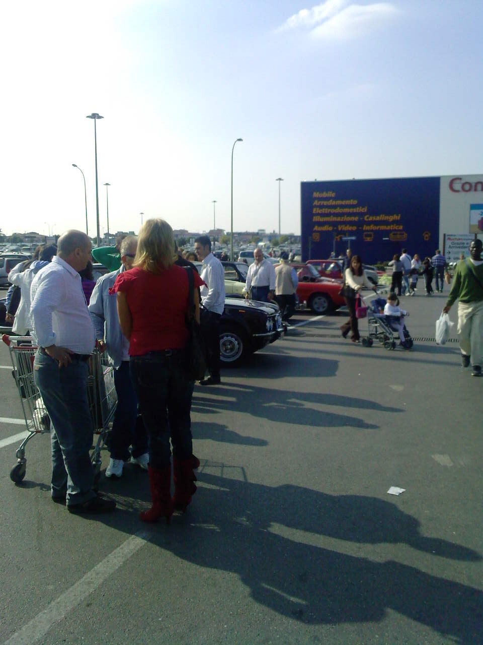 foto-da-samsung-161-standard.jpg