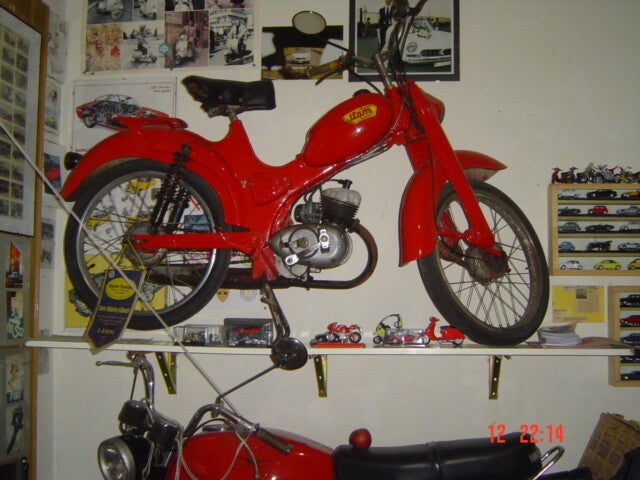 interno-sede-club-napoli-nord-001-standard.jpg