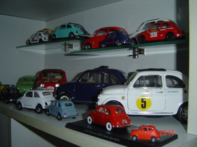 interno-sede-club-napoli-nord-005-standard.jpg