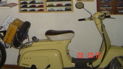 interno-sede-club-napoli-nord-006-copia-standard.jpg