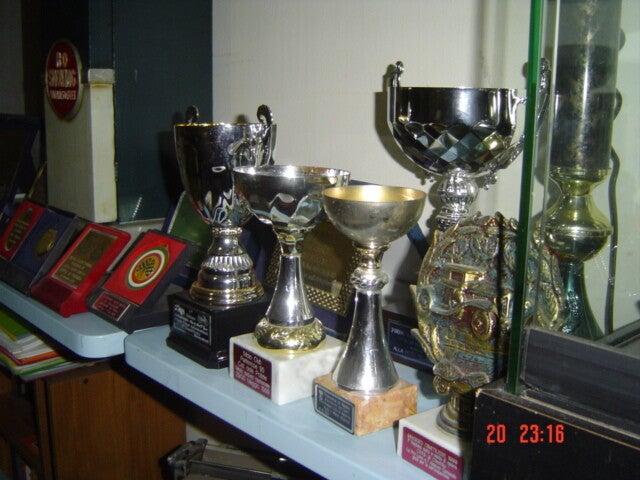 interno-sede-club-napoli-nord-010-standard.jpg
