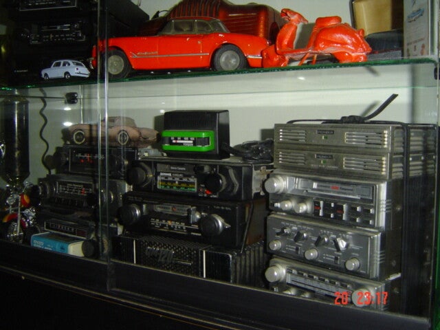 interno-sede-club-napoli-nord-011-standard.jpg