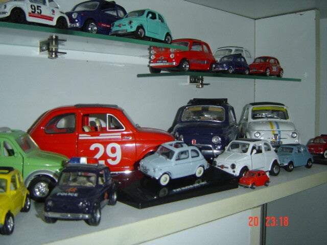 interno-sede-club-napoli-nord-013-standard.jpg