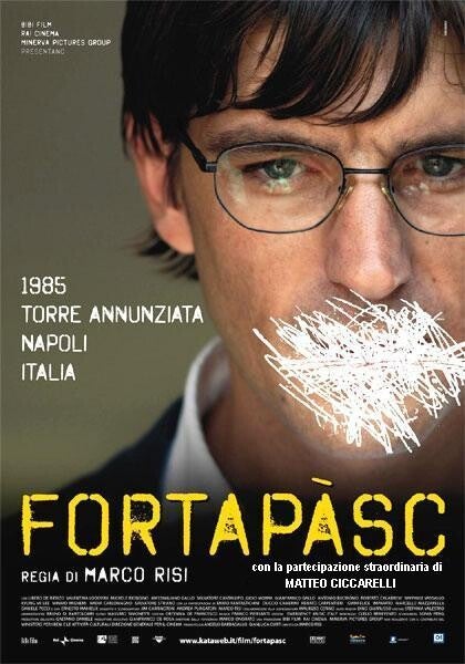 locandina-fortapasc-standard.jpg
