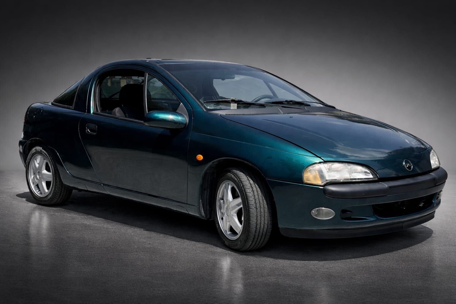opel-tigra-standard-6lx2dm.jpg