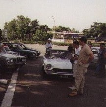 pass1_04-copia-standard.jpg