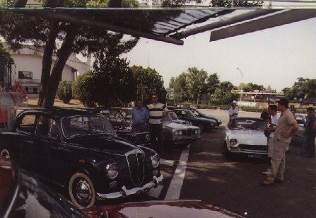 pass1_04-standard.jpg