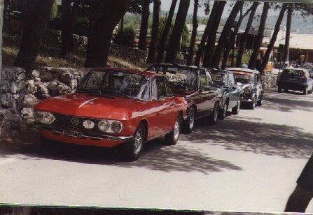 pass1_05-standard.jpg