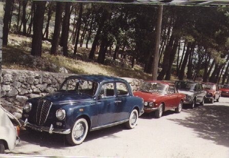 pass1_06-standard.jpg