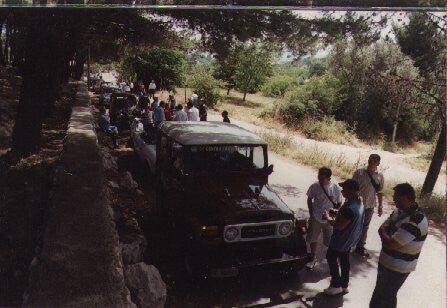 pass1_07-standard.jpg