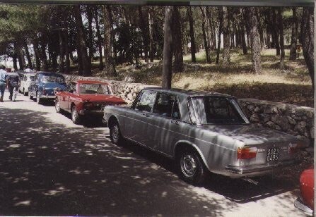 pass1_08-standard.jpg