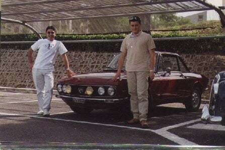 pass1_11-standard.jpg