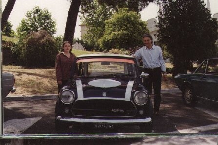 pass1_13-standard.jpg