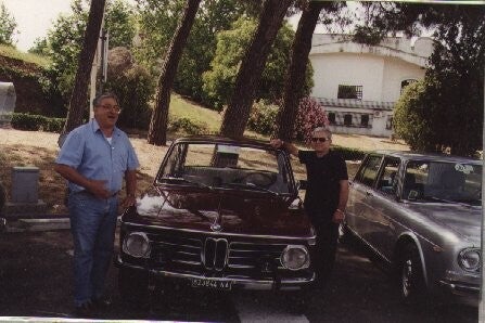 pass1_15-standard.jpg