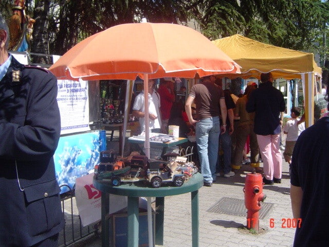 passaeggiata-17-giugno-014-standard.jpg