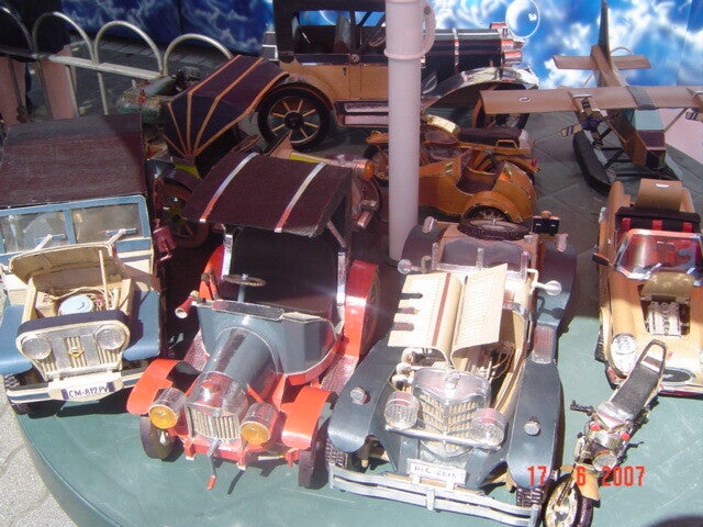passaeggiata-17-giugno-015-standard.jpg