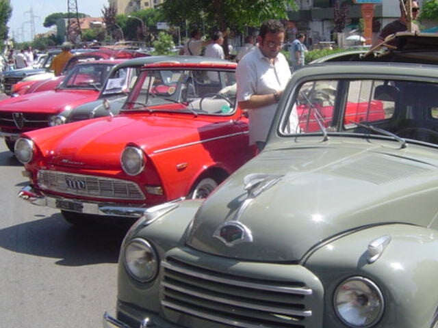 passaeggiata-17-giugno-017-standard.jpg