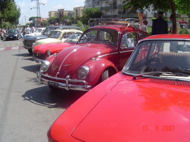 passaeggiata-17-giugno-020-standard.jpg