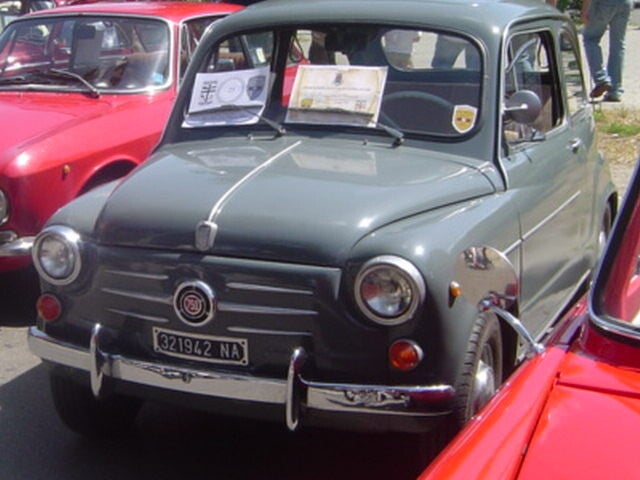 passaeggiata-17-giugno-021-standard.jpg