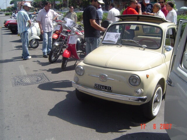 passaeggiata-17-giugno-026-standard.jpg