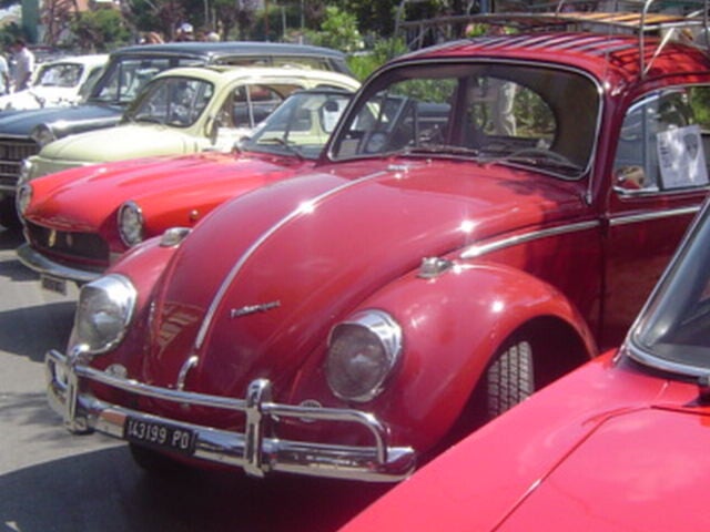 passaeggiata-17-giugno-029-standard.jpg