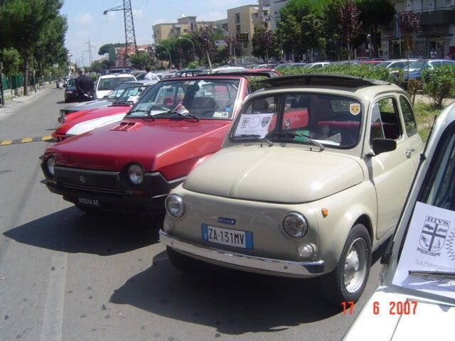 passaeggiata-17-giugno-032-standard.jpg