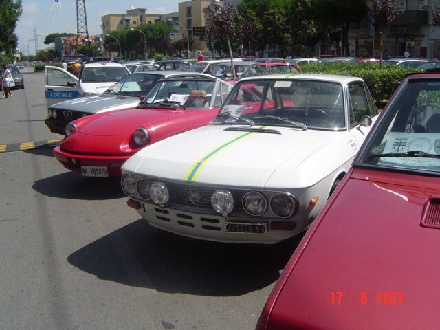passaeggiata-17-giugno-033-standard.jpg